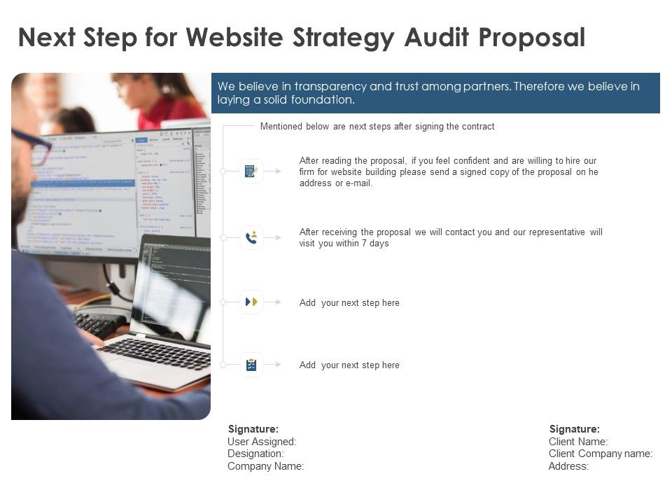 Strategic_SEO_Audit_Next_Step_For_Website_Strategy_Audit_Proposal_Elements_PDF_Slide_1.jpg