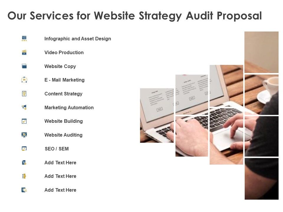Strategic_SEO_Audit_Our_Services_For_Website_Strategy_Audit_Proposal_Graphics_PDF_Slide_1.jpg