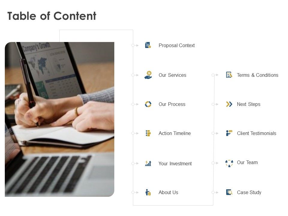 Strategic_SEO_Audit_Table_Of_Content_Slides_PDF_Slide_1.jpg