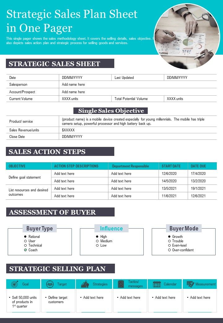 Strategic_Sales_Plan_Sheet_In_One_Pager_PDF_Document_PPT_Template_Slide_1.jpg