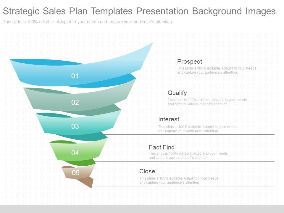 Strategic_Sales_Plan_Templates_Presentation_Background_Images_1.jpg