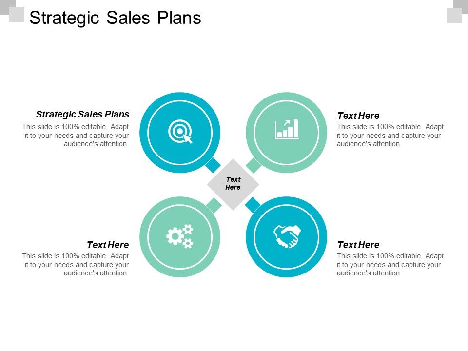 Strategic_Sales_Plans_Ppt_PowerPoint_Presentation_Pictures_Templates_Slide_1.jpg