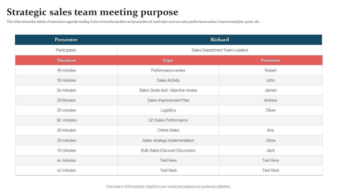 Strategic_Sales_Team_Meeting_Purpose_Sample_PDF_Slide_1.jpg