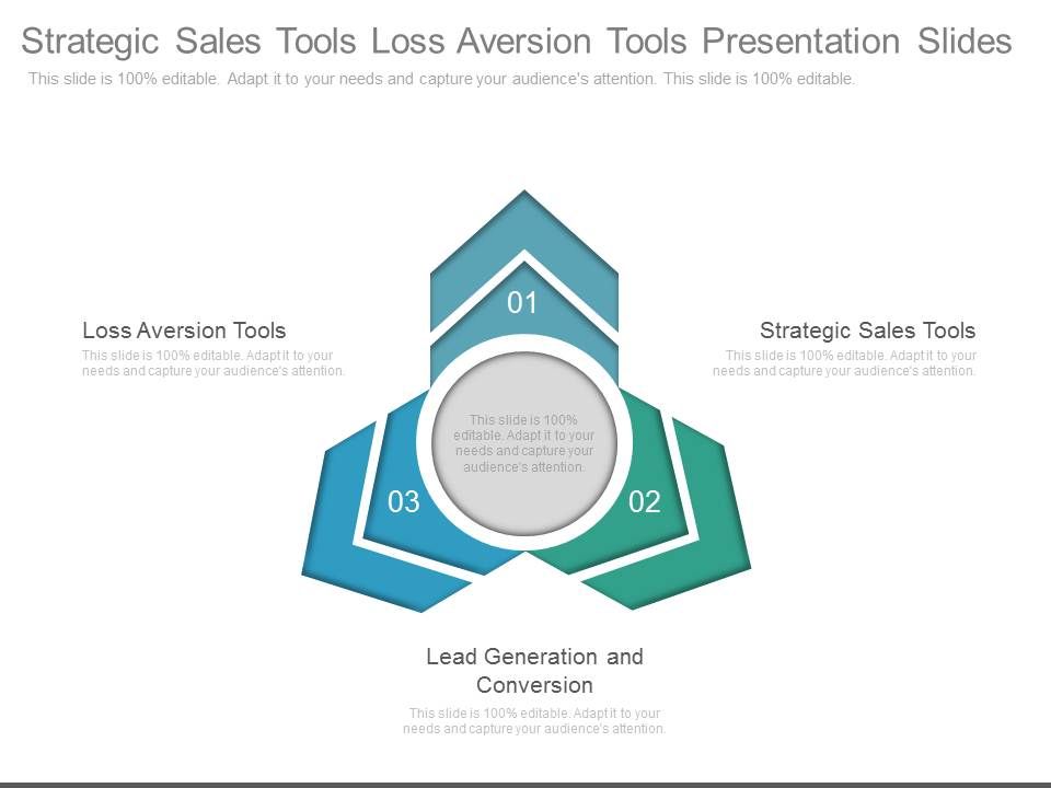 Strategic_Sales_Tools_Loss_Aversion_Tools_Presentation_Slides_1.jpg