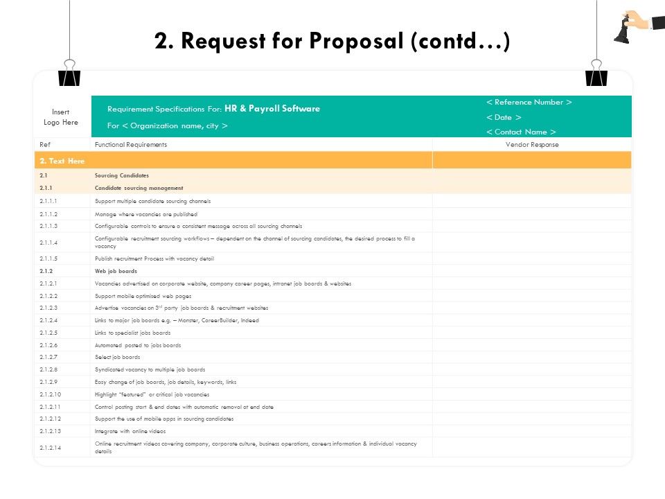 Strategic_Sourcing_For_Better_Procurement_Value_2_Request_For_Proposal_Contd_Ppt_Infographic_Template_Show_PDF_Slide_1.jpg