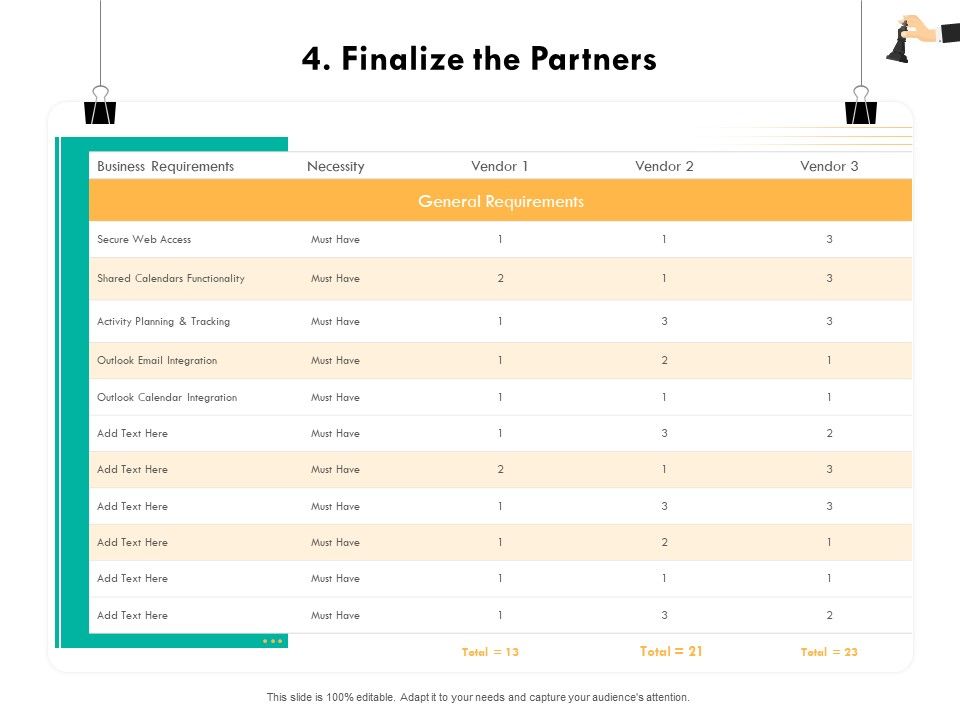 Strategic_Sourcing_For_Better_Procurement_Value_4_Finalize_The_Partners_Ppt_Portfolio_Example_PDF_Slide_1.jpg