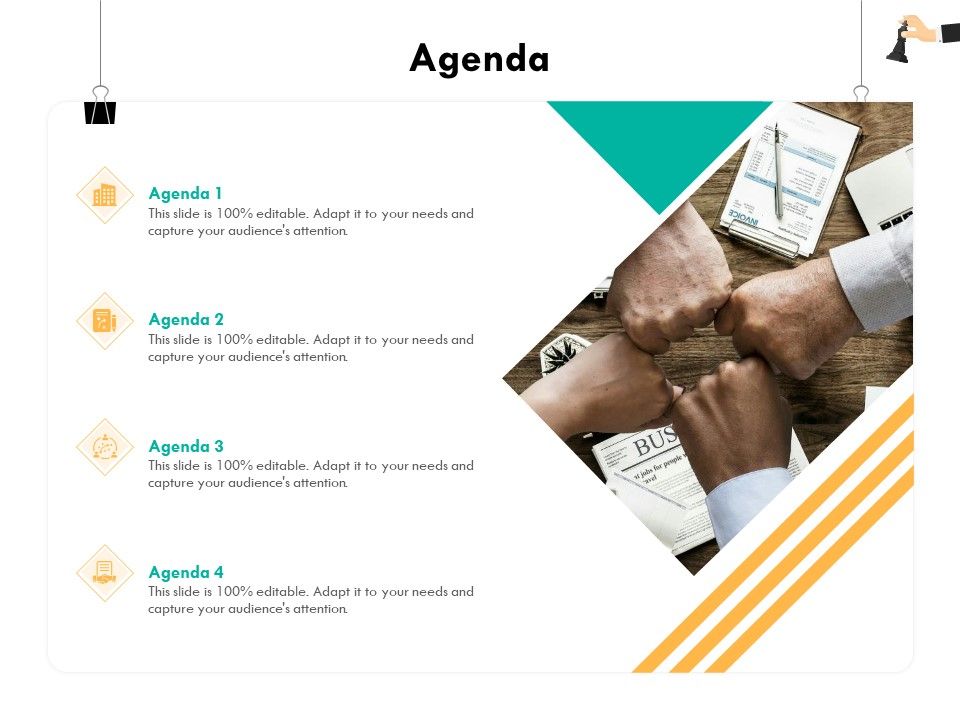 Strategic_Sourcing_For_Better_Procurement_Value_Agenda_Ppt_Layouts_Deck_PDF_Slide_1.jpg