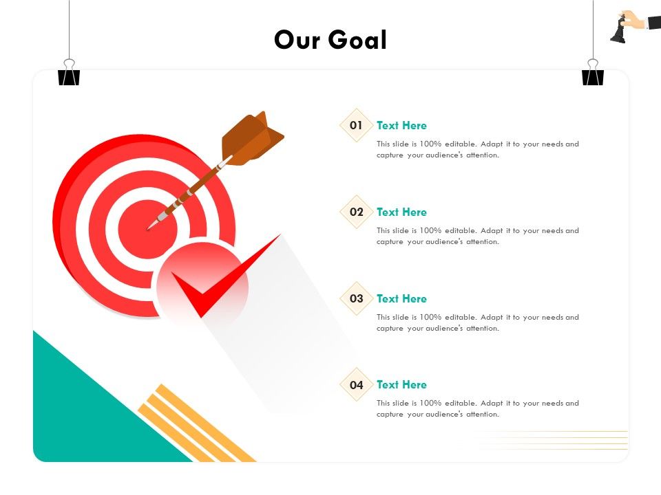 Strategic_Sourcing_For_Better_Procurement_Value_Our_Goal_Ppt_Model_Graphics_Download_PDF_Slide_1.jpg