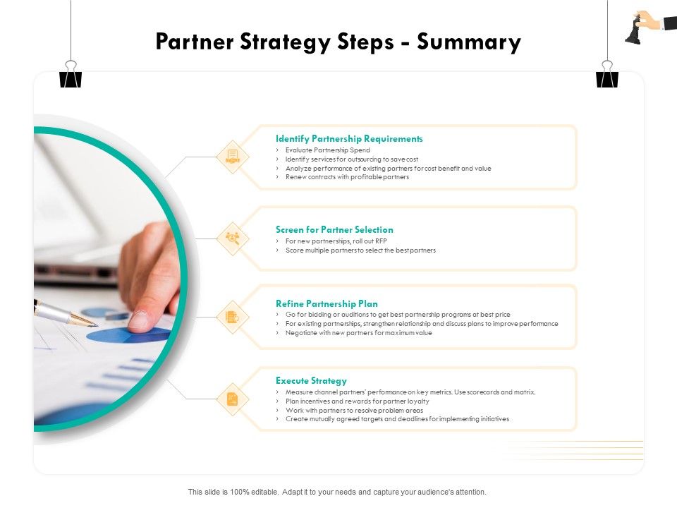 Strategic_Sourcing_For_Better_Procurement_Value_Partner_Strategy_Steps_Summary_Ppt_Ideas_Slideshow_PDF_Slide_1.jpg