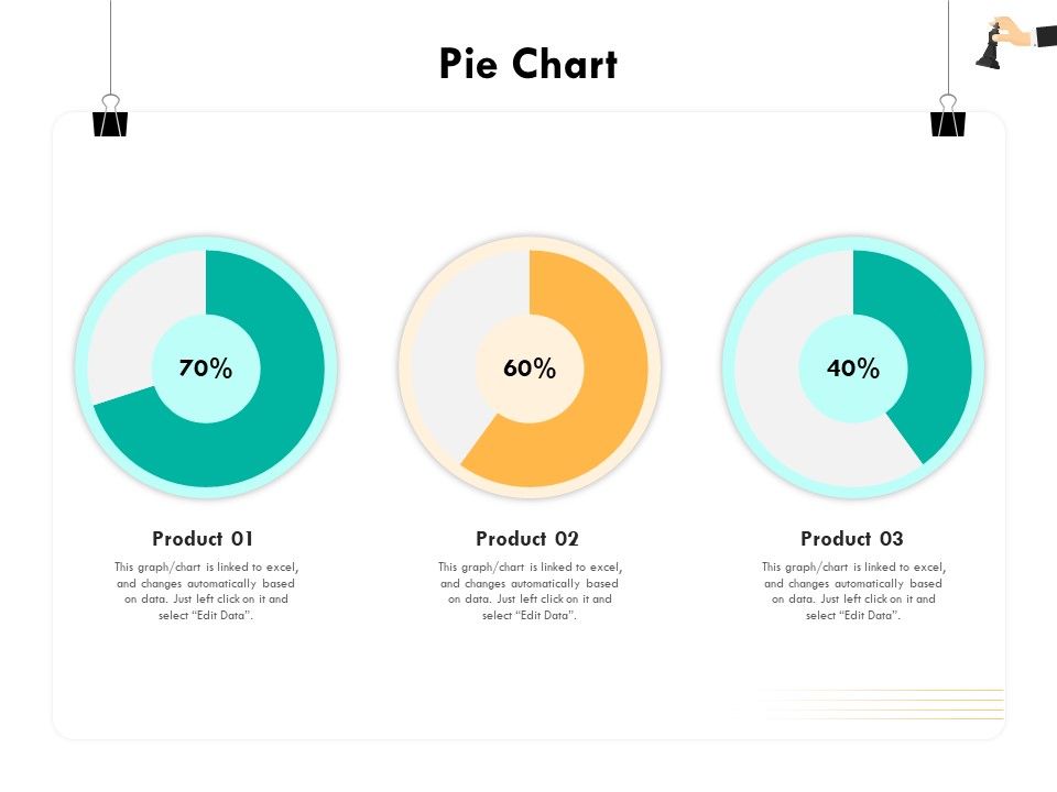 Strategic_Sourcing_For_Better_Procurement_Value_Pie_Chart_Ppt_Inspiration_Example_Introduction_PDF_Slide_1.jpg