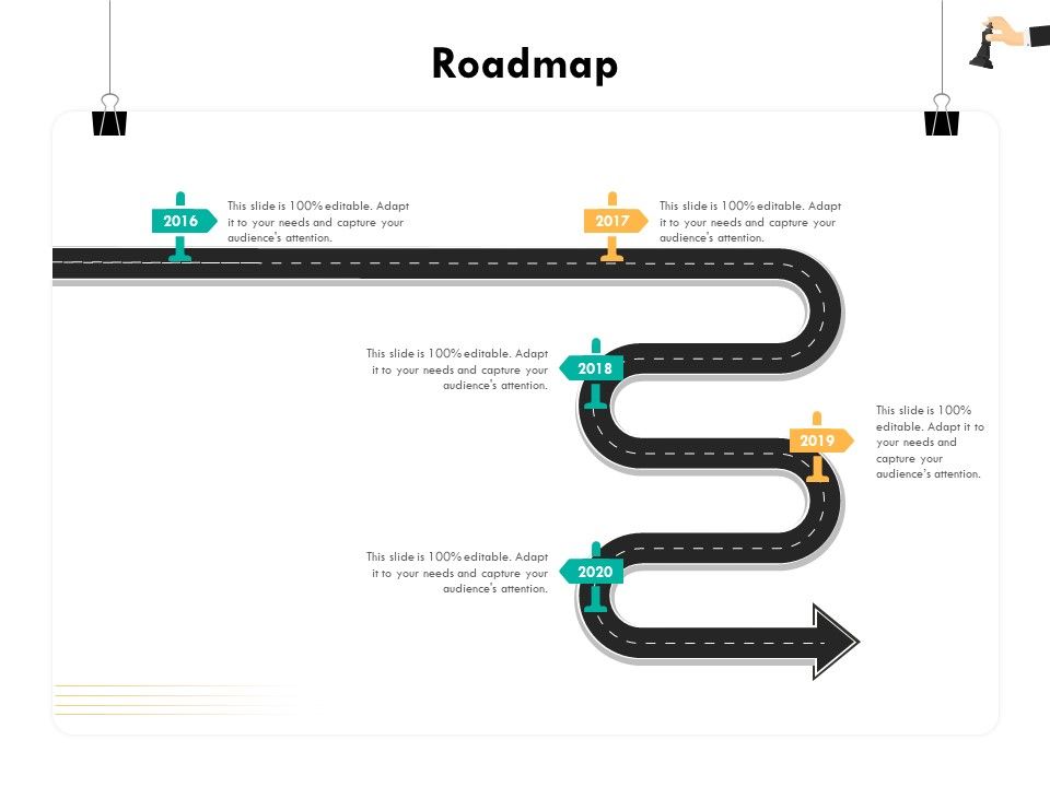 Strategic_Sourcing_For_Better_Procurement_Value_Roadmap_Ppt_Model_Grid_PDF_Slide_1.jpg
