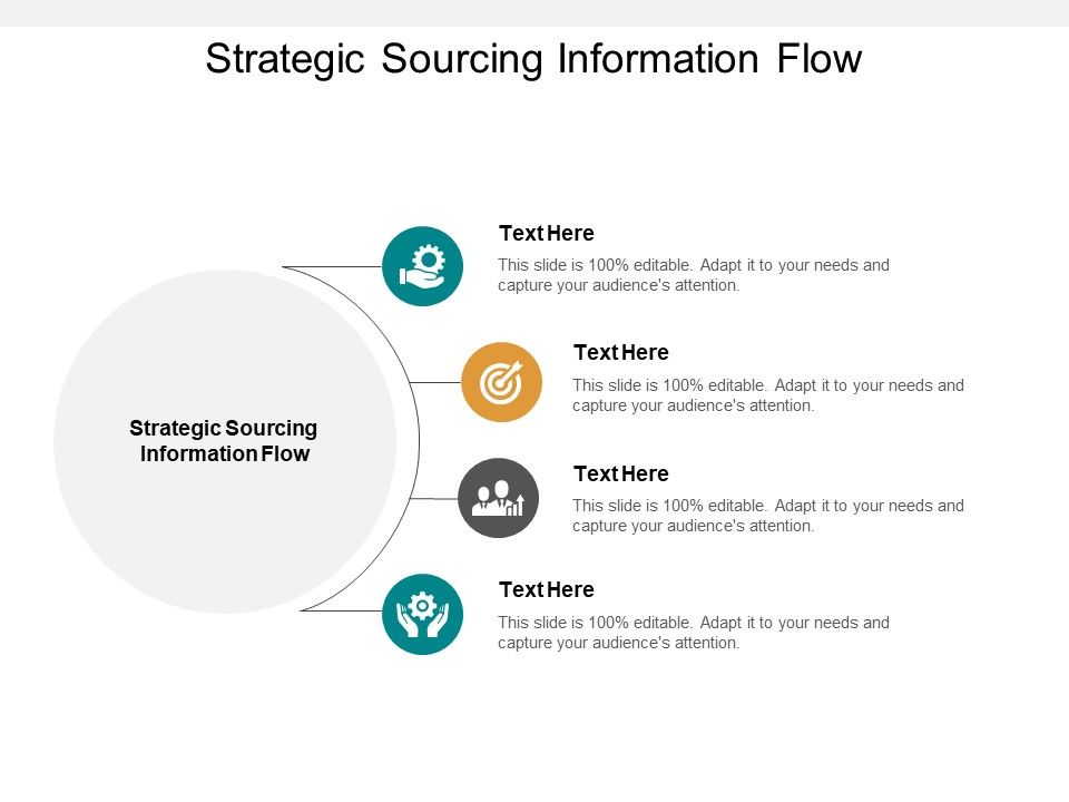Strategic_Sourcing_Information_Flow_Ppt_PowerPoint_Presentation_Portfolio_Samples_Cpb_Slide_1.jpg