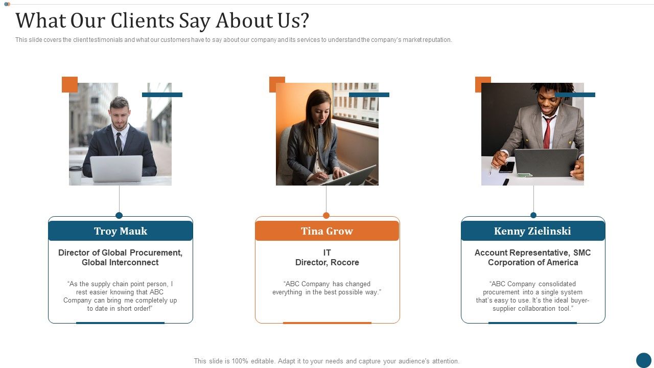 Strategic_Sourcing_Plan_What_Our_Clients_Say_About_Us_Slides_PDF_Slide_1.jpg