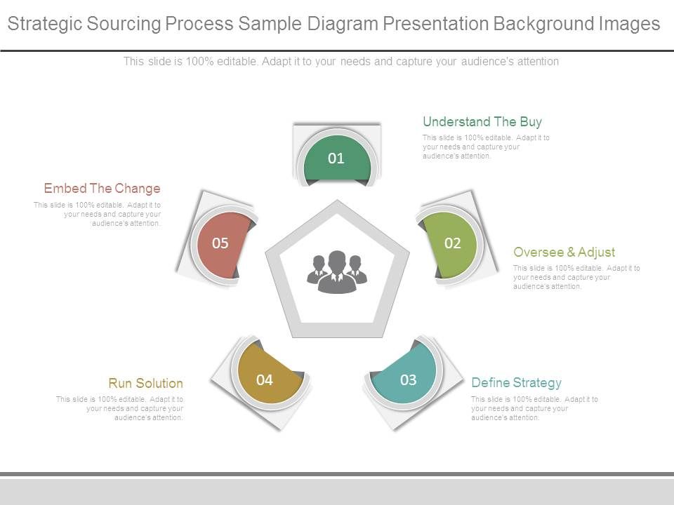 Strategic_Sourcing_Process_Sample_Diagram_Presentation_Background_Images_1.jpg