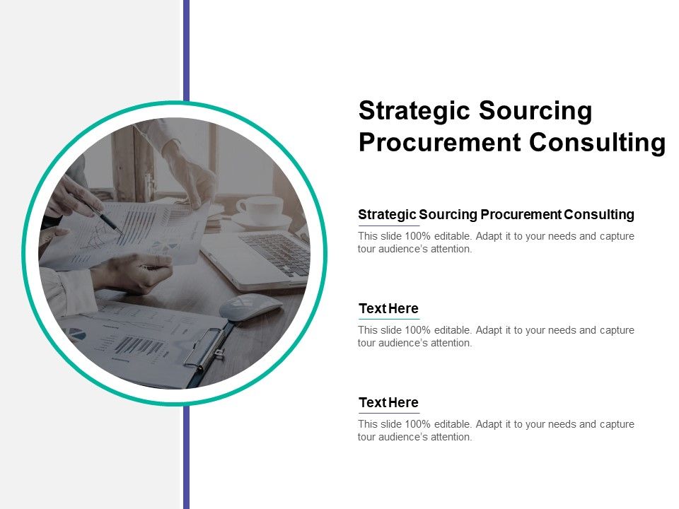 Strategic_Sourcing_Procurement_Consulting_Ppt_PowerPoint_Presentation_Professional_Background_Images_Cpb_Slide_1.jpg