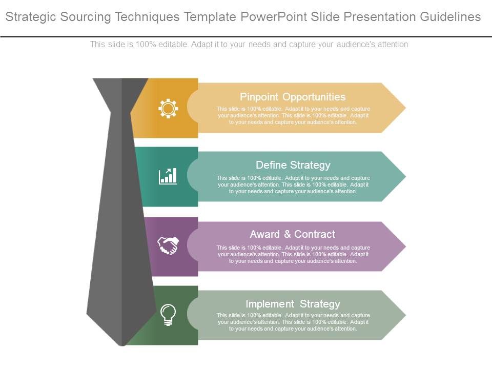 Strategic_Sourcing_Techniques_Template_Powerpoint_Slide_Presentation_Guidelines_1.jpg