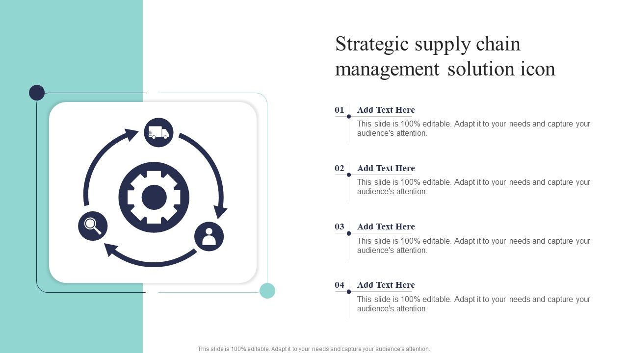 Strategic_Supply_Chain_Management_Solution_Icon_Guidelines_PDF_Slide_1.jpg