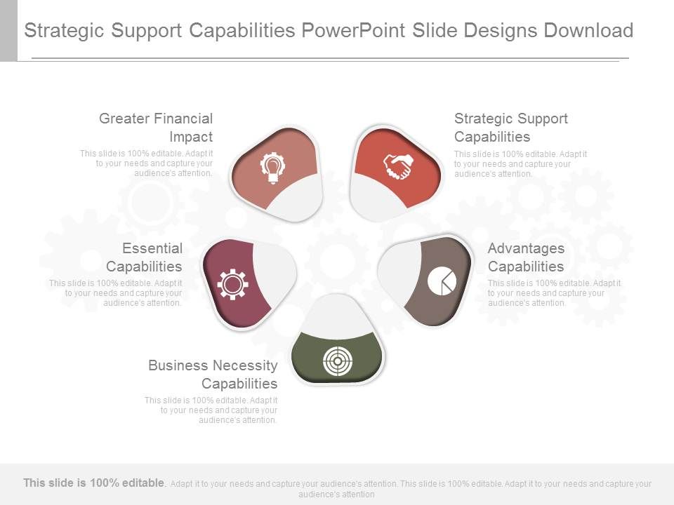 Strategic_Support_Capabilities_Powerpoint_Slide_Designs_Download_1.jpg