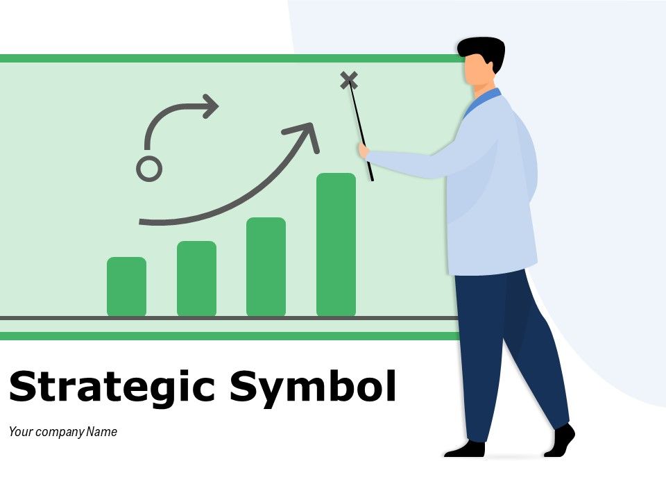Strategic_Symbol_Operational_Process_Ppt_PowerPoint_Presentation_Complete_Deck_Slide_1.jpg