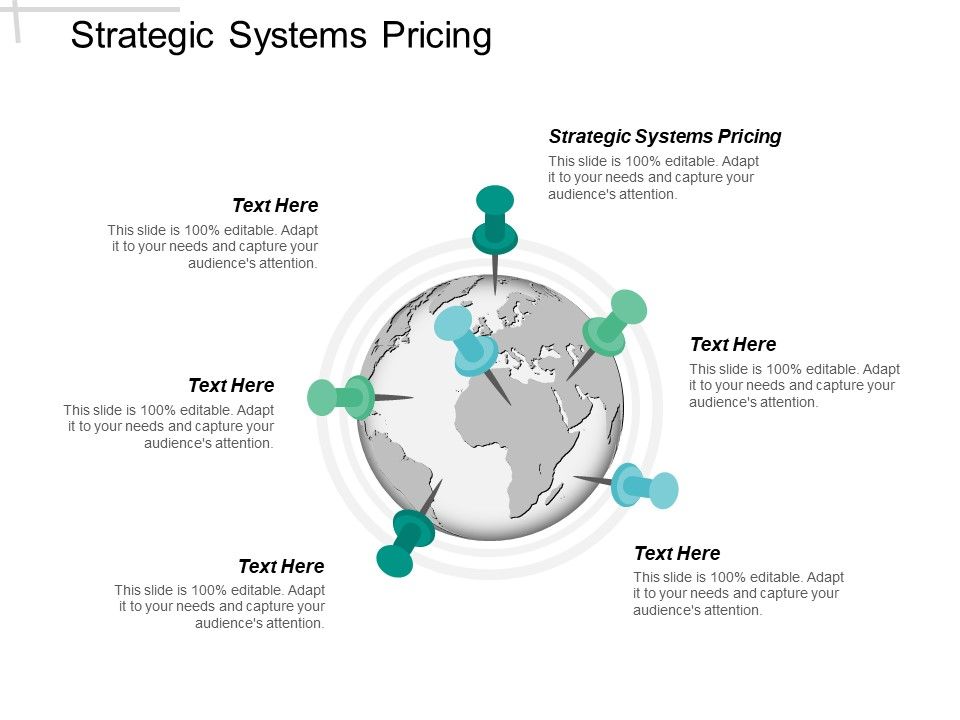Strategic_Systems_Pricing_Ppt_PowerPoint_Presentation_Infographics_Outline_Cpb_Slide_1.jpg