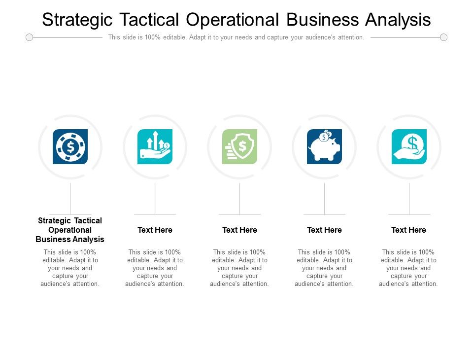 Strategic_Tactical_Operational_Business_Analysis_Ppt_PowerPoint_Presentation_Inspiration_Layout_Cpb_Pdf_Slide_1.jpg