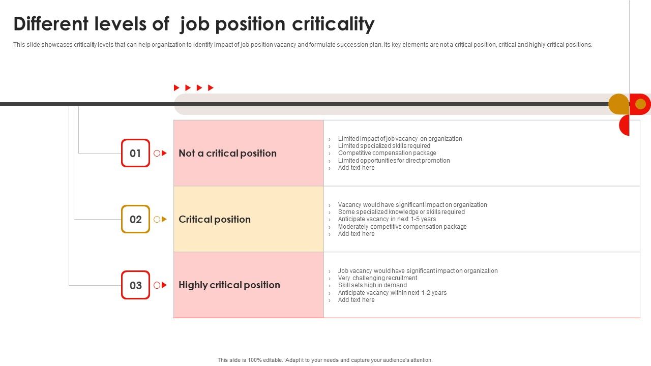 Strategic_Talent_Development_Different_Levels_Of_Job_Position_Criticality_Portrait_PDF_Slide_1.jpg