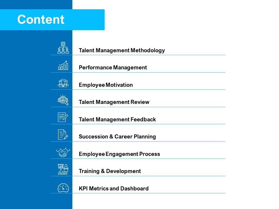 Strategic_Talent_Management_Content_Ppt_PowerPoint_Presentation_Design_Templates_PDF_Slide_1.jpg