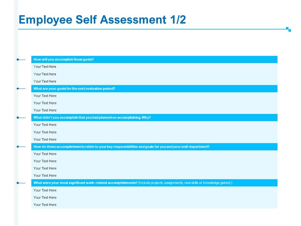 Strategic_Talent_Management_Employee_Self_Assessment_Ppt_PowerPoint_Presentation_Layouts_Files_PDF_Slide_1.jpg