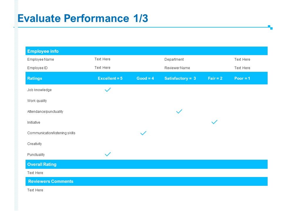 Strategic_Talent_Management_Evaluate_Performance_Ppt_PowerPoint_Presentation_Professional_Graphics_PDF_Slide_1.jpg