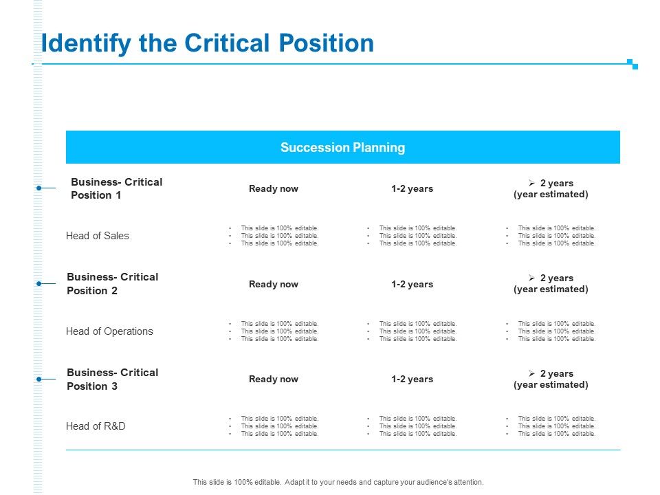 Strategic_Talent_Management_Identify_The_Critical_Position_Ppt_PowerPoint_Presentation_Slides_Deck_PDF_Slide_1.jpg