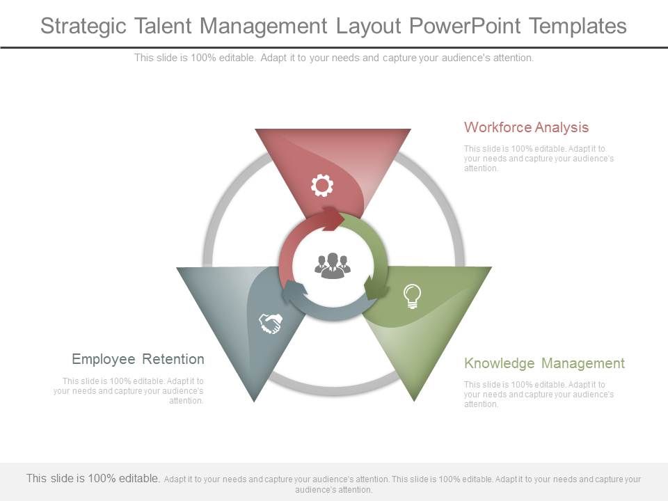 Strategic_Talent_Management_Layout_Powerpoint_Templates_1.jpg