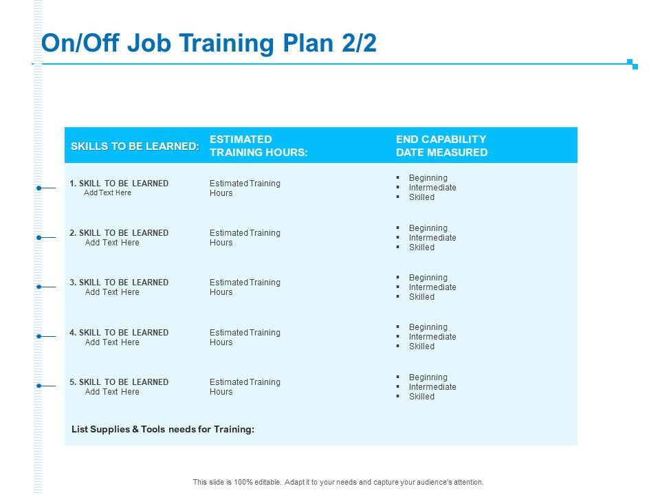 Strategic_Talent_Management_On_Off_Job_Training_Plan_Tools_Ppt_PowerPoint_Presentation_Ideas_Background_PDF_Slide_1.jpg