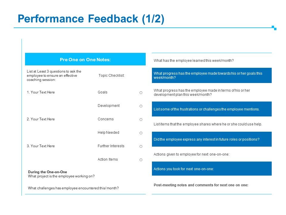 Strategic_Talent_Management_Performance_Feedback_Ppt_PowerPoint_Presentation_Ideas_Designs_Download_PDF_Slide_1.jpg