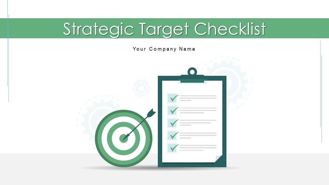 Strategic_Target_Checklist_Operational_Efficiency_Ppt_PowerPoint_Presentation_Complete_Deck_With_Slides_Slide_1.jpg