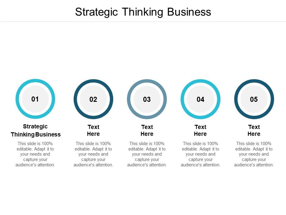 Strategic_Thinking_Business_Ppt_PowerPoint_Presentation_Inspiration_Layout_Cpb_Slide_1.jpg