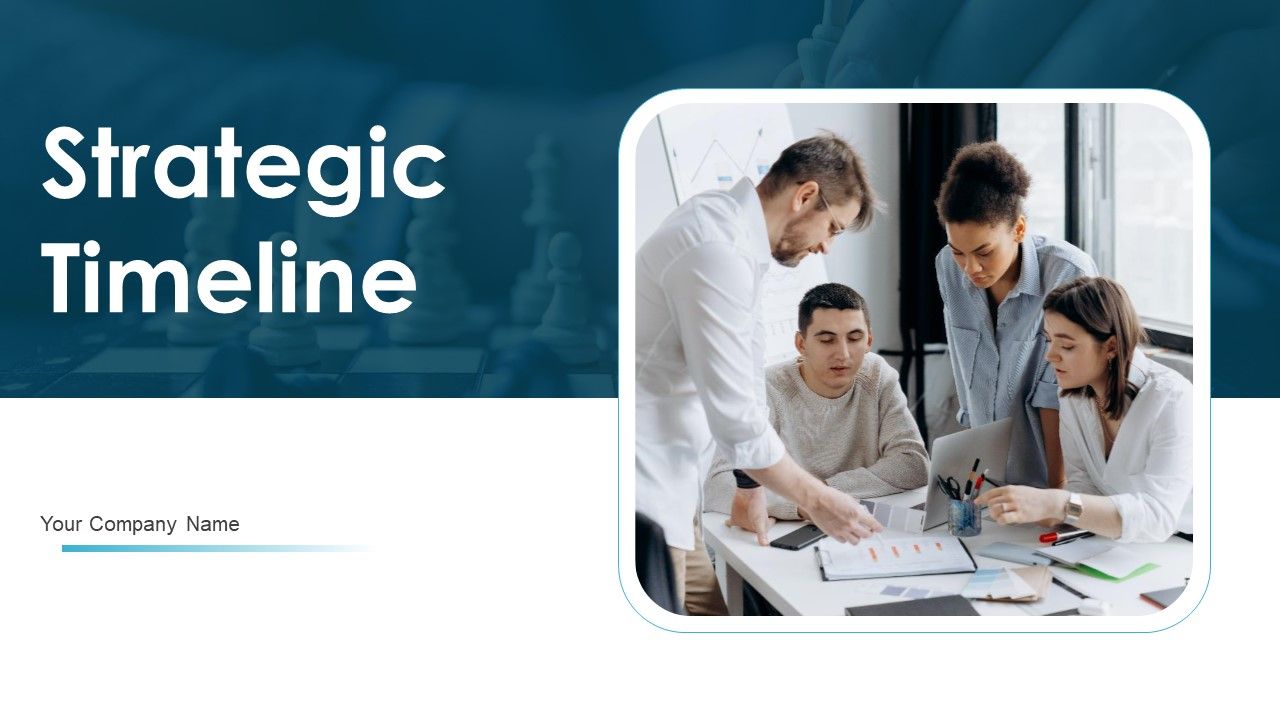 Strategic_Timeline_Ppt_PowerPoint_Presentation_Complete_Deck_With_Slides_Slide_1.jpg