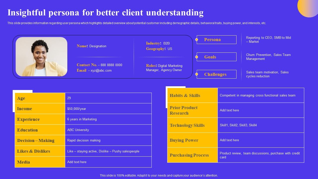 Strategic_Toolkit_For_Brand_Performance_Enhancement_Insightful_Persona_For_Better_Client_Understanding_Rules_PDF_Slide_1.jpg