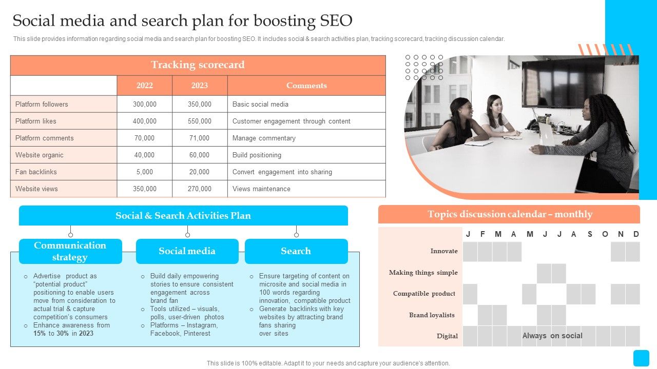 Strategic_Toolkit_To_Administer_Brand_Image_Social_Media_And_Search_Plan_For_Boosting_Seo_Background_PDF_Slide_1.jpg