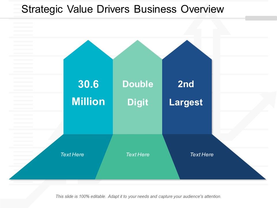 Strategic_Value_Drivers_Business_Overview_Ppt_PowerPoint_Presentation_Layouts_Infographic_Template_Slide_1.jpg