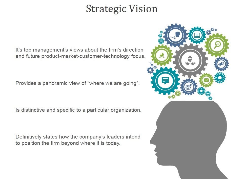 Strategic_Vision_Ppt_PowerPoint_Presentation_Background_Designs_Slide_1.jpg
