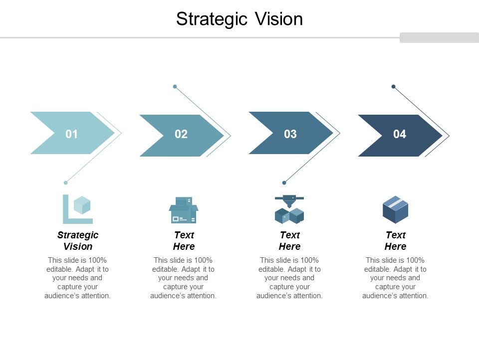 Strategic_Vision_Ppt_PowerPoint_Presentation_Gallery_Graphics_Template_Cpb_Slide_1.jpg