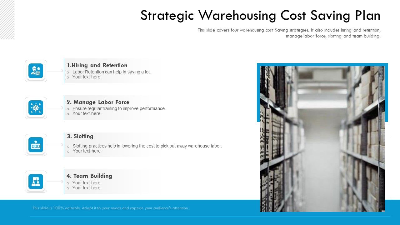 Strategic_Warehousing_Cost_Saving_Plan_Ppt_PowerPoint_Presentation_File_Mockup_PDF_Slide_1.jpg