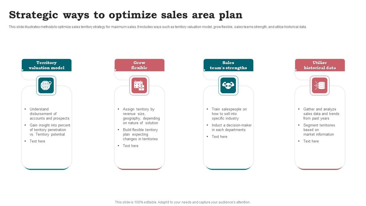 Strategic_Ways_To_Optimize_Sales_Area_Plan_Download_PDF_Slide_1.jpg