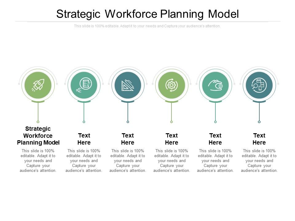 Strategic_Workforce_Planning_Model_Ppt_PowerPoint_Presentation_Professional_Deck_Cpb_Slide_1.jpg