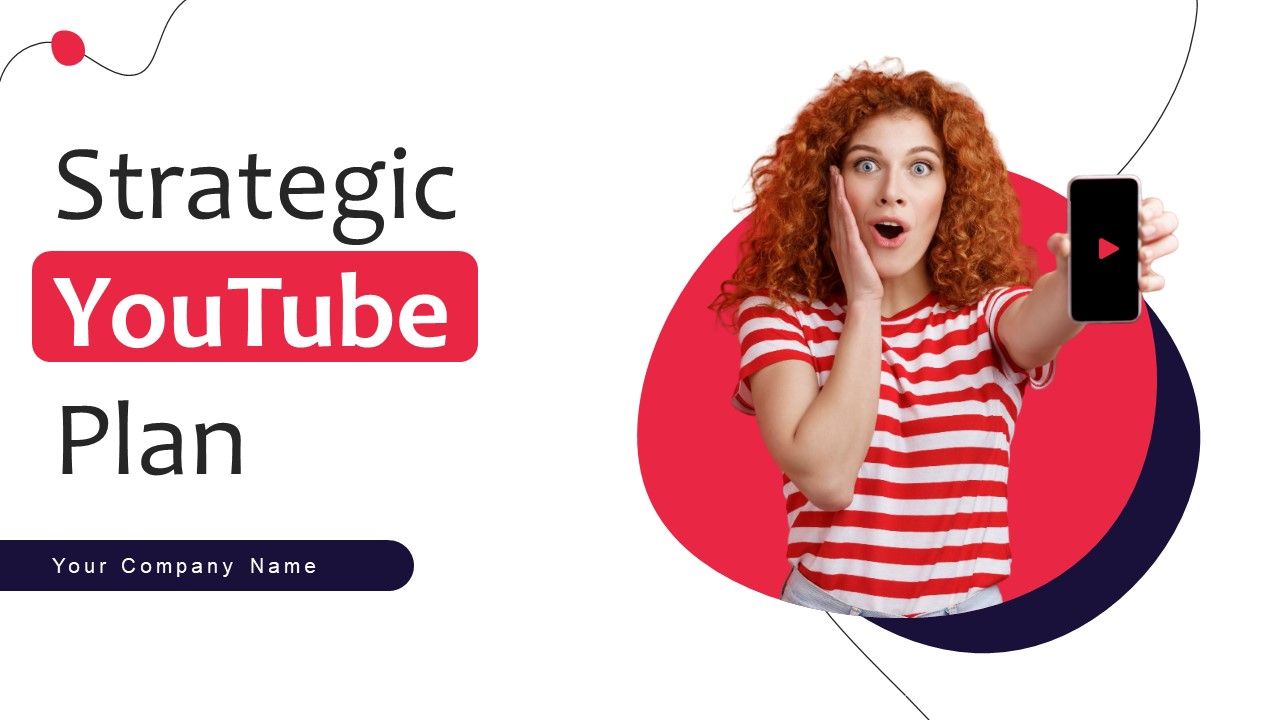 Strategic_Youtube_Plan_Ppt_PowerPoint_Presentation_Complete_Deck_With_Slides_Slide_1.jpg