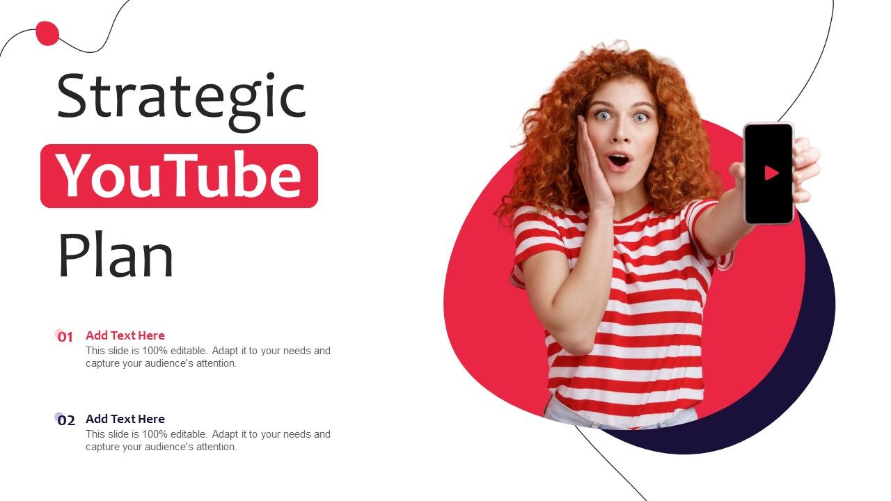 Strategic_Youtube_Plan_Themes_PDF_Slide_1.jpg