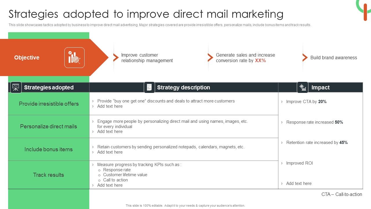 Strategies_Adopted_To_Improve_Direct_Mail_Marketing_Brochure_PDF_Slide_1.jpg