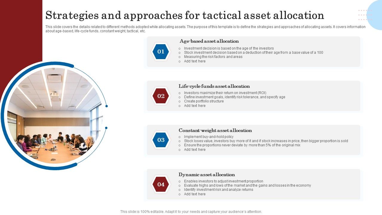 Strategies_And_Approaches_For_Tactical_Asset_Allocation_Inspiration_PDF_Slide_1.jpg