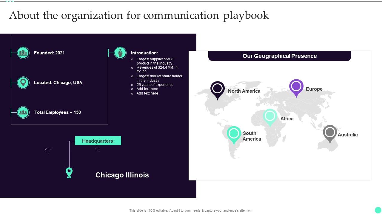 Strategies_And_Guide_To_Create_Crisis_About_The_Organization_For_Communication_Playbook_Summary_PDF_Slide_1.jpg