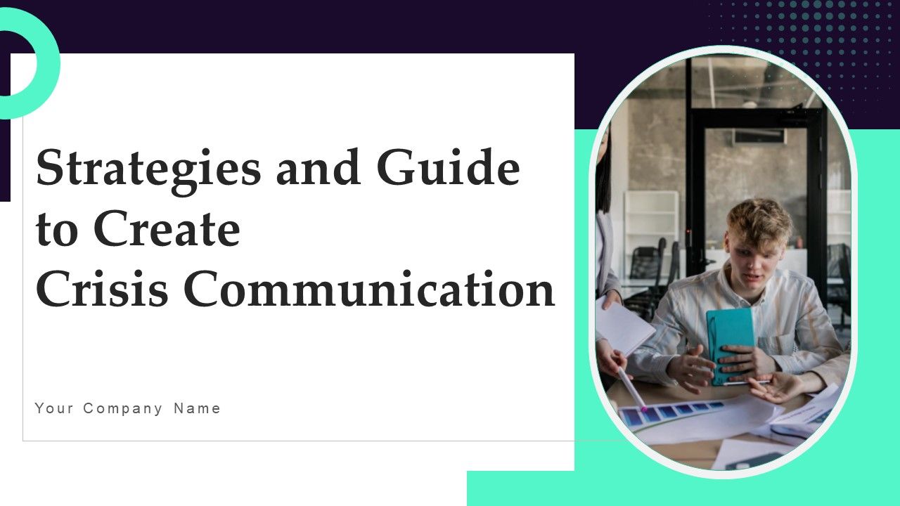 Strategies_And_Guide_To_Create_Crisis_Communication_Ppt_PowerPoint_Presentation_Complete_Deck_With_Slides_Slide_1.jpg